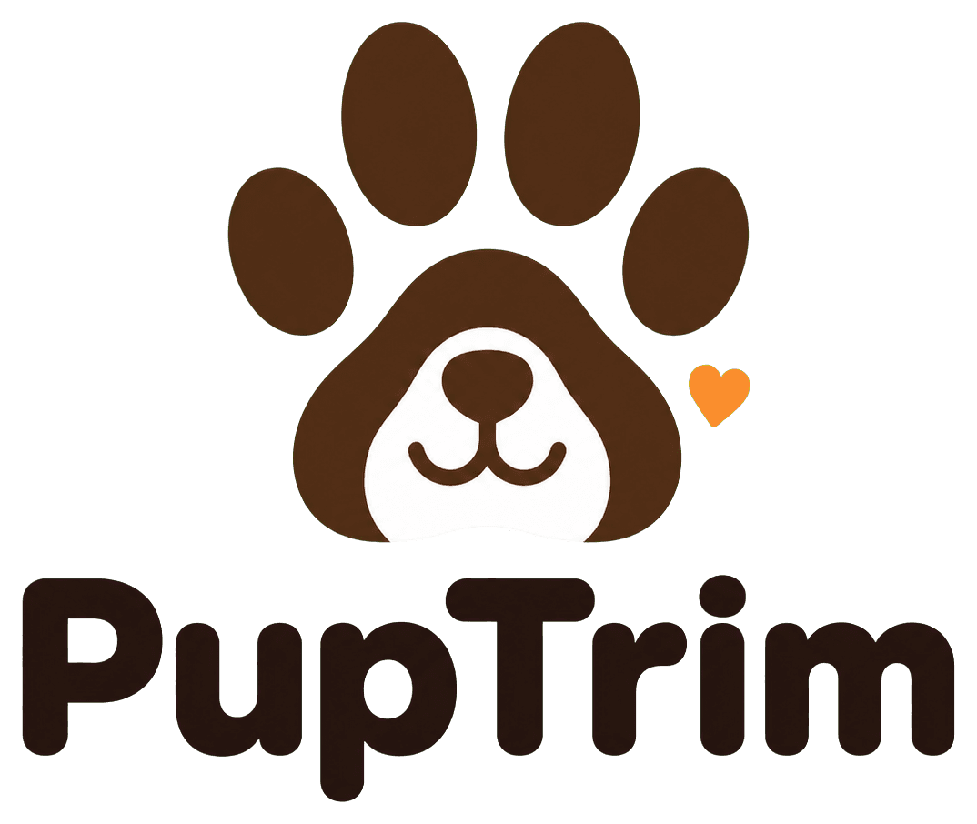 PupTrim